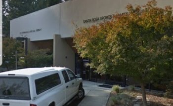 Santa Rosa Sports & Family Medicine