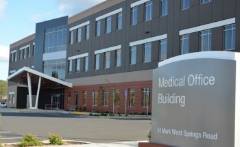 Santa Rosa Orthopaedics