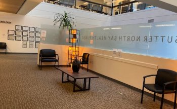 3883 Airway Drive Care Center