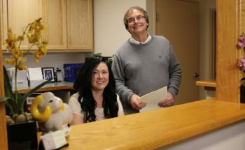 Dr. Kyle Chiropractic Center