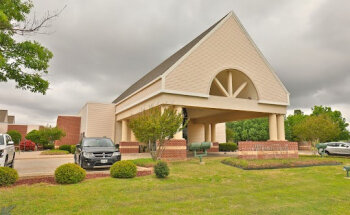 Windcrest Health and Rehabilitation