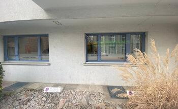 Physiotherapie Panta Rhei