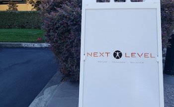 Next Level Physical Therapy + Performance