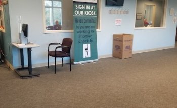 Chatham Sports Medicine & Physical Therapy