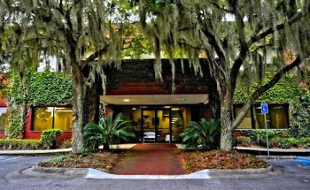 Coastal Therapy and Sports Rehab