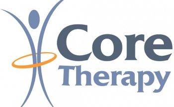 Core Therapy