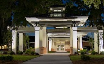 Riverview Health & Rehabilitation Center