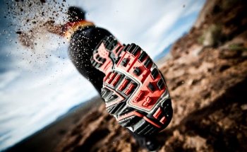 Ledesma Sports Medicine