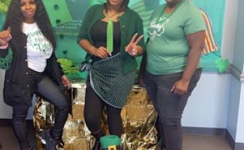 Arrowhead Clinic Chiropractor Savannah