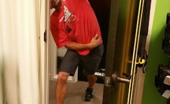 Healing Center of Scottsdale