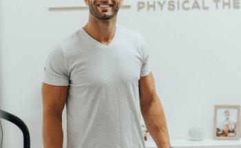 Modern Movement Physical Therapy LLC