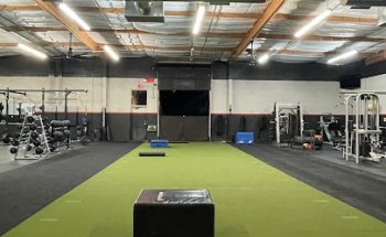 Scottsdale Physical Therapy & Performance