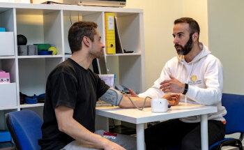 Club Clínica das Conchas