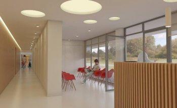 Diogo Cardoso Centro Clinico