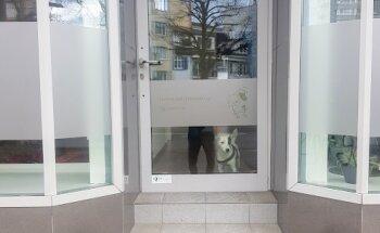 Praxis 111 | Osteopathie | Physiotherapie