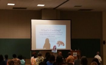 Eberhardt Physical Therapy, Nutrition and Wellness Clinic