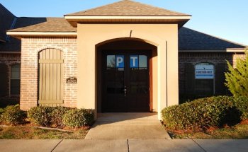 Function First Physical Therapy