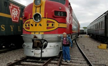 Northwest Louisiana Physical Medicine