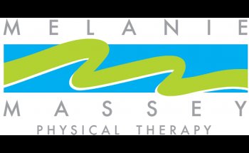 Melanie Massey Physical Therapy