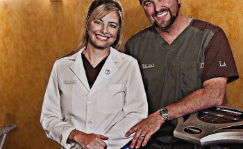 Prime Physical Therapy Family Owned & Operated