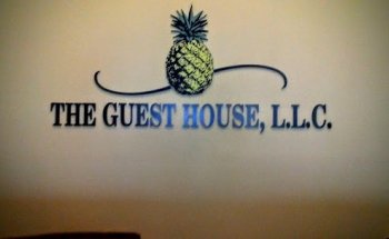 The Guest House Rehabilitation Center [Senior Care Centers]
