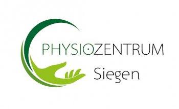 Physiozentrum Siegen, Praxis für Physiotherapie Daniel Hofheinz