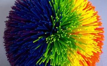 Praxis für Physiotherapie Sandra Mack