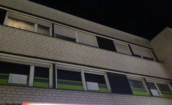 Physiotherapie Sascha Noll