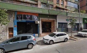 Pablo Bravo Fisioterapia