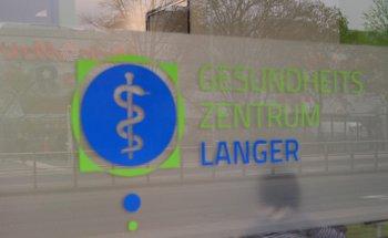 Gesundheitszentrum Langer GbR