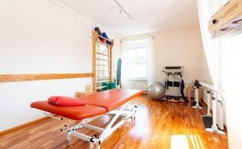 Bellebaum und Gerlach