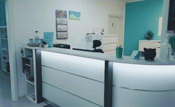 Annette's Physioteam