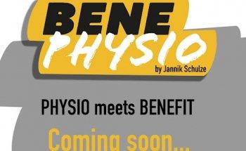 BenePHYSIO