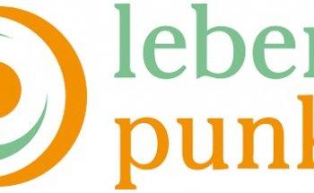 LebensPunkt Naturheilpraxis René Schuhen