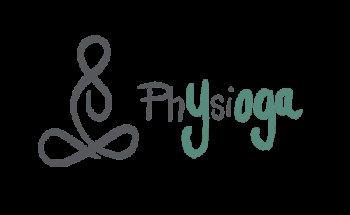Physioga Siegen