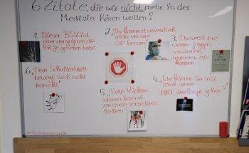 Physiopraxis Redline