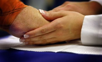 Hand Rehabilitation Specialists