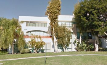 Southern California Orthopedic Institute