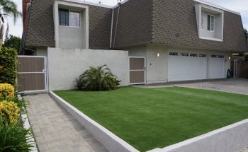 Simi Valley Sober Living