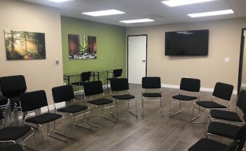 Aspire Counseling Services