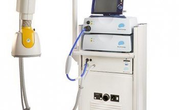 Community Psychiatry - Simi Valley