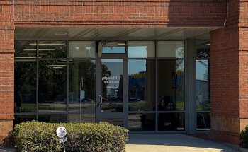 Physiofit Physical Therapy