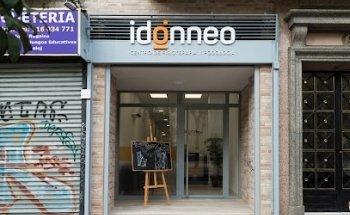 idónneo