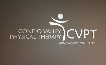 Conejo Valley Physical Therapy
