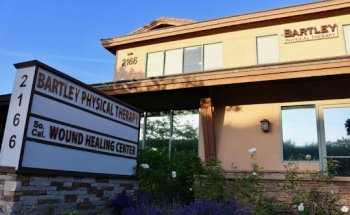 Bartley Physical Therapy