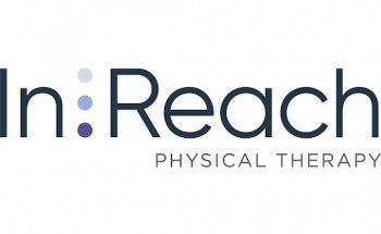InReach Physical Therapy - Sioux Falls