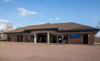 Sanford Physical Therapy Solutions