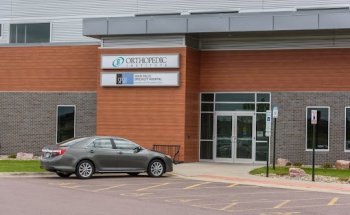 Orthopedic lnstitute Physical Therapy at OI Performance