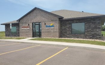 Movement Restoration Physical Therapy