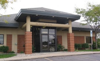 River Ridge Spine & Rehabilitation Center | Sioux Falls, SD